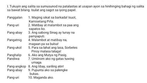 malambot at matibay na magaan pa sa bulsa|Filipino .